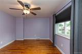 11401 Messmore Rd - Photo 29