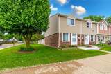 11401 Messmore Rd - Photo 3