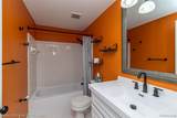 11401 Messmore Rd - Photo 30