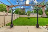 11401 Messmore Rd - Photo 31