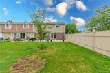 11401 Messmore Rd - Photo 32