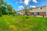 11401 Messmore Rd - Photo 33