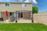 11401 Messmore Rd - Photo 34