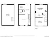11401 Messmore Rd - Photo 35
