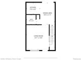 11401 Messmore Rd - Photo 36