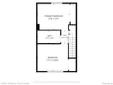 11401 Messmore Rd - Photo 37