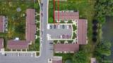 11401 Messmore Rd - Photo 39