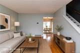 11401 Messmore Rd - Photo 4