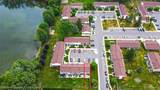 11401 Messmore Rd - Photo 40