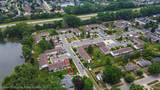11401 Messmore Rd - Photo 41