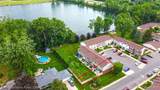 11401 Messmore Rd - Photo 42