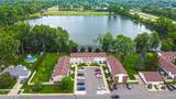 11401 Messmore Rd - Photo 43
