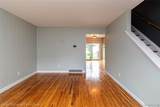 11401 Messmore Rd - Photo 5