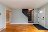 11401 Messmore Rd - Photo 6