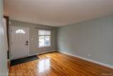 11401 Messmore Rd - Photo 7