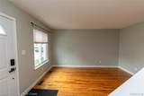 11401 Messmore Rd - Photo 8