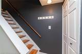 11401 Messmore Rd - Photo 9