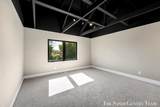 1500 Kooiman Avenue - Photo 20