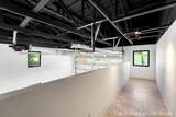1500 Kooiman Avenue - Photo 28