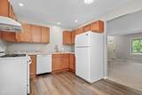 2967 Englewood Avenue - Photo 6