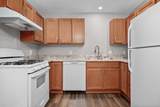 2967 Englewood Avenue - Photo 7