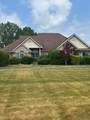 9216 Mirage Lake Drive - Photo 1