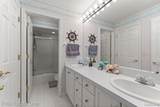 30612 Sequoia Circle - Photo 29