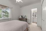 30612 Sequoia Circle - Photo 32