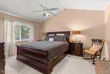 30612 Sequoia Circle - Photo 33