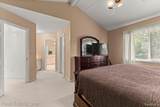 30612 Sequoia Circle - Photo 34