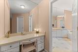 30612 Sequoia Circle - Photo 35