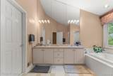 30612 Sequoia Circle - Photo 36