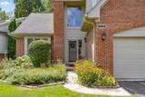 30612 Sequoia Circle - Photo 4