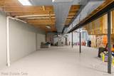 30612 Sequoia Circle - Photo 40