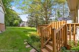 30612 Sequoia Circle - Photo 45