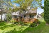 30612 Sequoia Circle - Photo 46