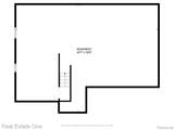 30612 Sequoia Circle - Photo 48