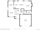 30612 Sequoia Circle - Photo 49
