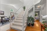 30612 Sequoia Circle - Photo 5