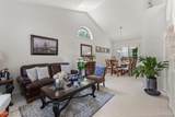 30612 Sequoia Circle - Photo 6