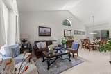 30612 Sequoia Circle - Photo 7