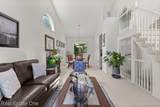 30612 Sequoia Circle - Photo 8
