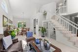 30612 Sequoia Circle - Photo 9