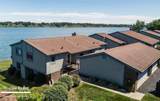 1715 River #59 Road - Photo 1