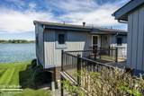 1715 River #59 Road - Photo 2