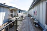 1715 River #59 Road - Photo 3