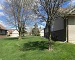 34904 Chickadee Ridge - Photo 15