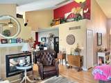 34904 Chickadee Ridge - Photo 18