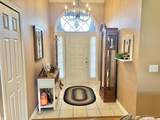 34904 Chickadee Ridge - Photo 2