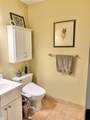 34904 Chickadee Ridge - Photo 24
